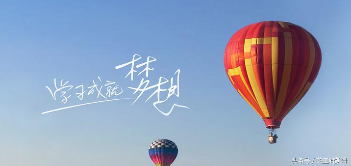 快速引流技巧——简单、高效进入别人精准QQ群方法!