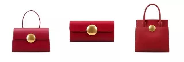 永不过时的国产包包,最值得买的国产包包