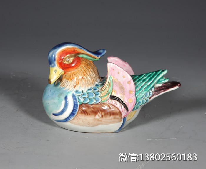 盘点那些大型萌宠的可爱瞬间,盘点这五个萌宠你觉得哪个最可爱