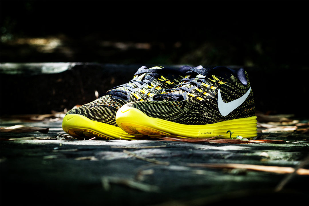 lunartempo璇勬祴,lunartempo2娴嬭瘎