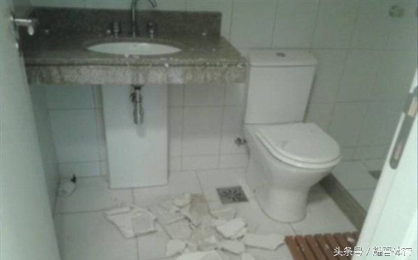 各国运动员吐槽东京奥运村,东京奥运村被吐槽