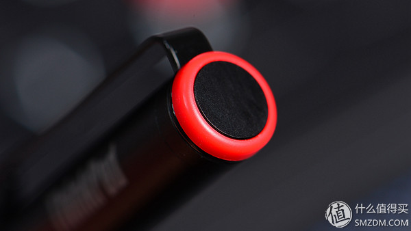 thinkpadx1tabletGen3娣卞害浣撻獙,thinkpadx1extremegen5