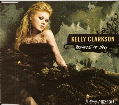 天下足球最感人解说合集,天下足球经典的催泪原声