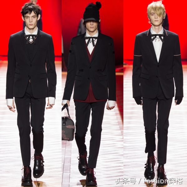 十大知名西服套装品牌排行榜 (高档男装西服品牌大全排行榜)