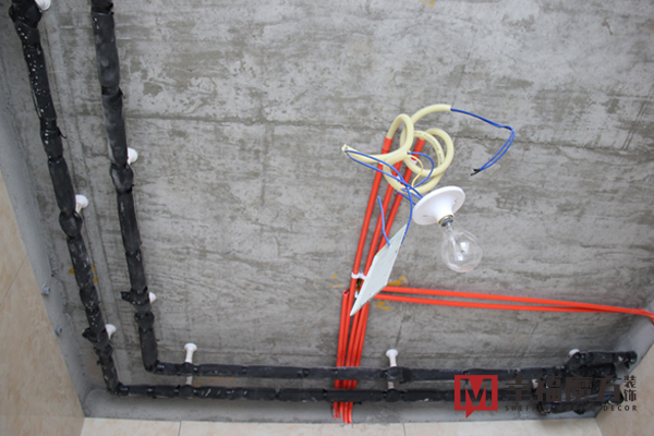 奥运村住宿环境对比,奥运村住房条件