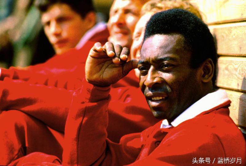 2023年必看的十部足球电影,有什么好看的有关足球电影推荐