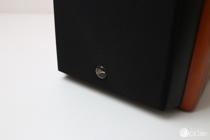 惠威m3书架音箱评测集,惠威D3.2hifi书架箱