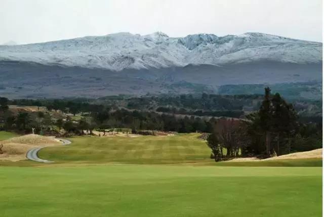 济州岛对中国一直免签吗,济州岛是对全球免签的吗