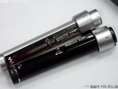 情怀依旧全部歌曲,情怀依旧的作品