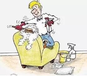 鐫¤崏甯韩涓婅捣绾㈢柟,涓轰粈涔堣崏甯潯鍚庤捣绾㈢柟