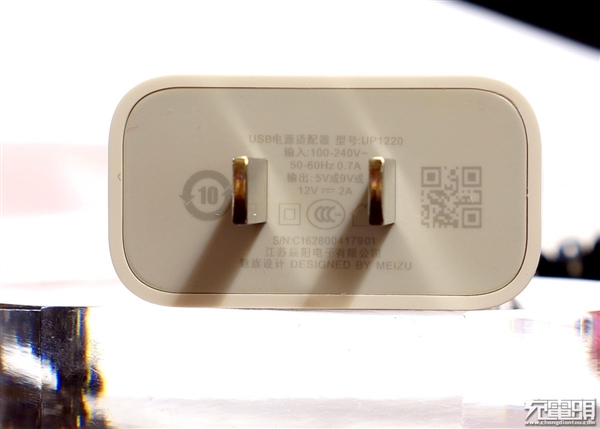 魅族mx6充电速度慢,魅族mx6充电口容易坏吗