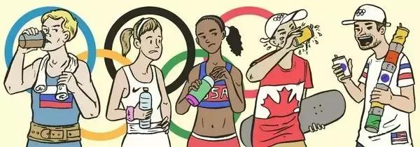 30个理由告诉你滑板并不是一项运动