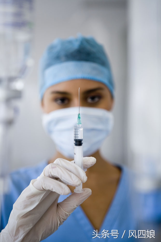 受伤已六天还能打破伤风针吗,受伤多久打破伤风针就无效了