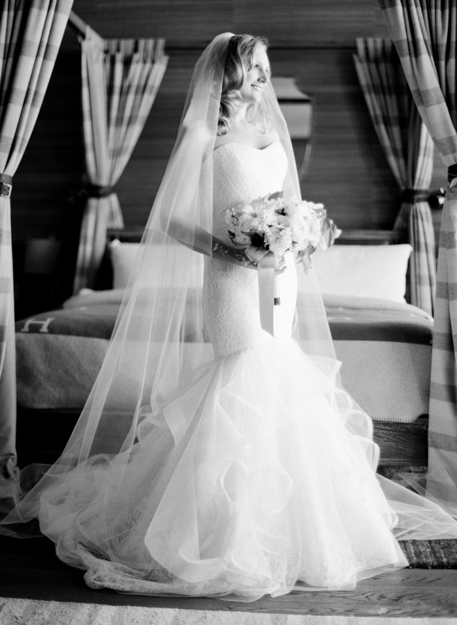 刘诗诗陈妍希婚纱照,陈妍希唐艺昕婚纱