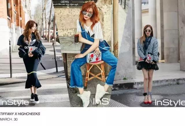 精致包包推荐小众9.9,女士小众轻奢品牌包推荐图片