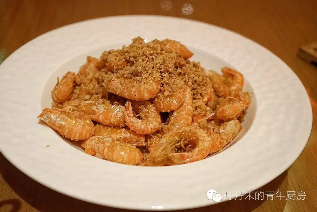 带孩子去玩一定要住最好的酒店,带孩子去北京旅游住哪个酒店合适