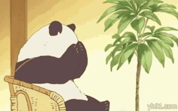 旋风少女池昌旭杨洋李程程,旋风少女第二部池昌旭免费看