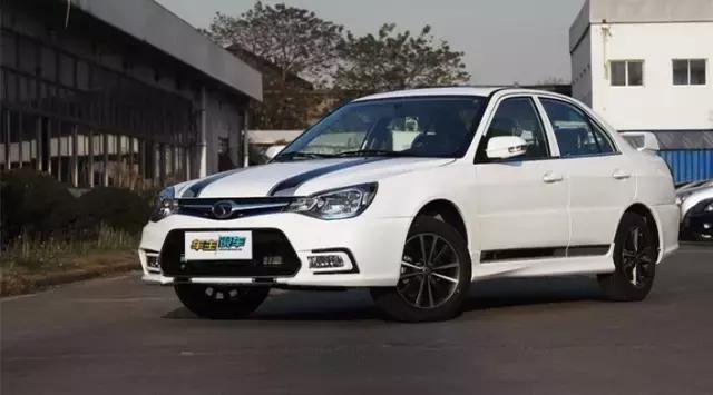 4a91发动机动力减弱,搭载4a91t发动机的汽车有哪些