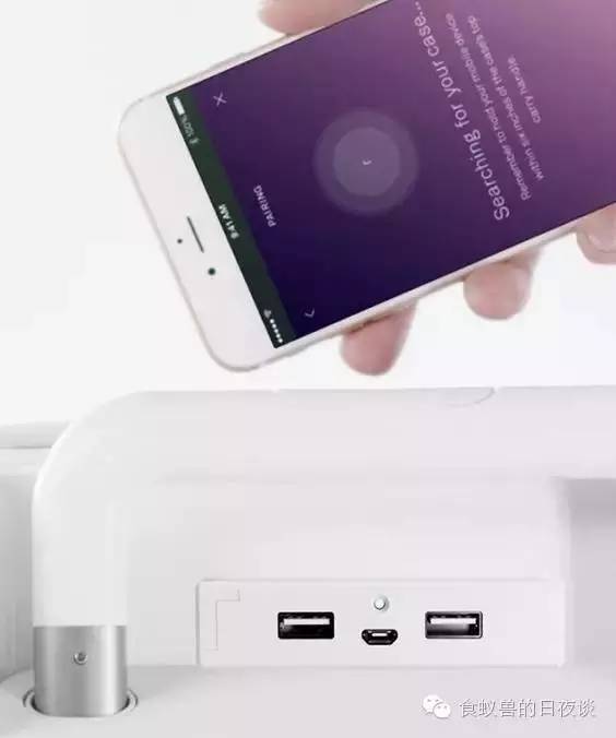 带上旅行箱来一场浪漫的旅行,带上行李箱来一场说走就走的旅行