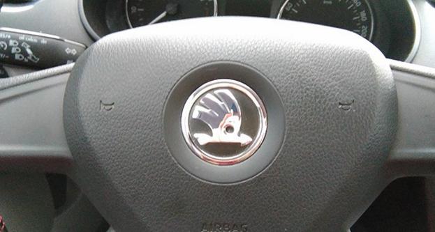 外观看起来高级的车,外观省油的车