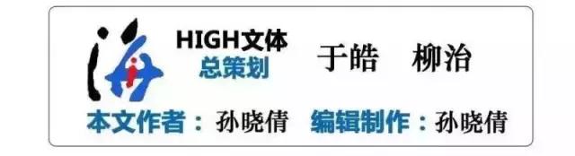 dc系列是什么,dc之我是小丑