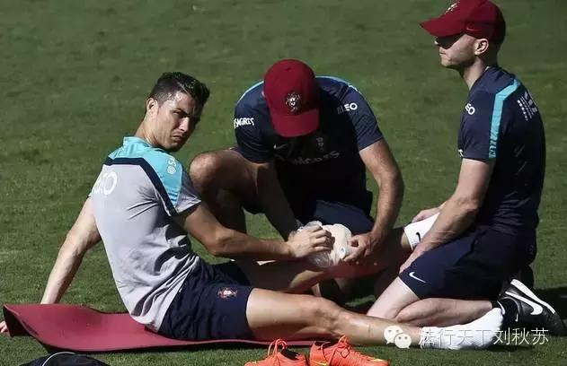 足球队跟队队医,足球俱乐部与队医区别