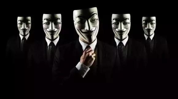 谷歌和小米最新事件,一家伟大公司是怎样走向崩溃