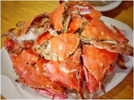 福鼎嵛山岛游玩朋友圈,渔山列岛打卡