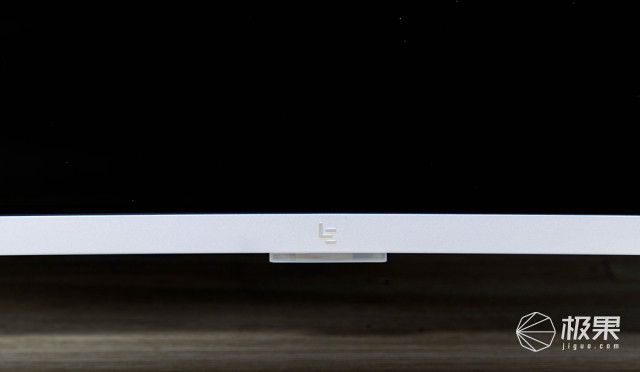 乐视超4x55curved用的什么屏幕,乐视超4x55curved曲面屏