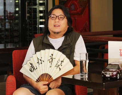 清朝最厉害的史学家,清朝历史上最厉害的史学家