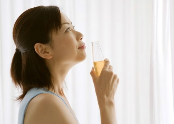 每个女人非做不可的7个体检项目，再不检查可能就太迟了