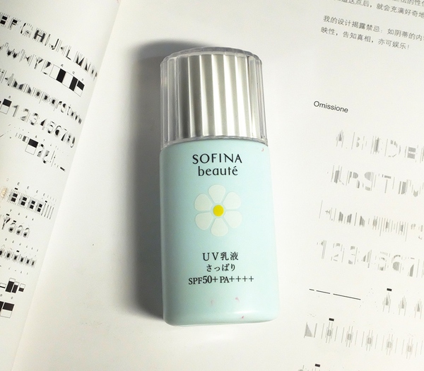 不涂防晒会老得很快吗,没有防晒真的容易老吗