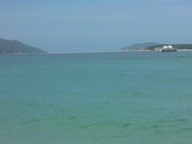 三亚天海一色演唱会,三亚亚龙湾一线海景复式