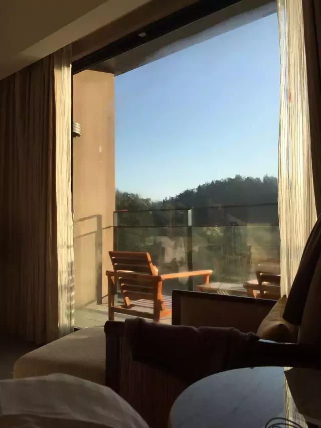 台湾寻找理想生活,台湾青年的小确幸