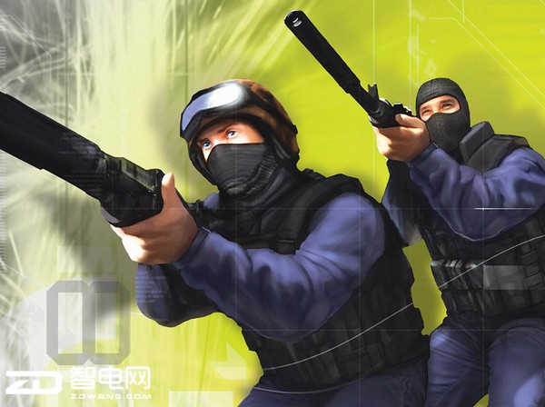 科技来电未来手机,科技来电视频