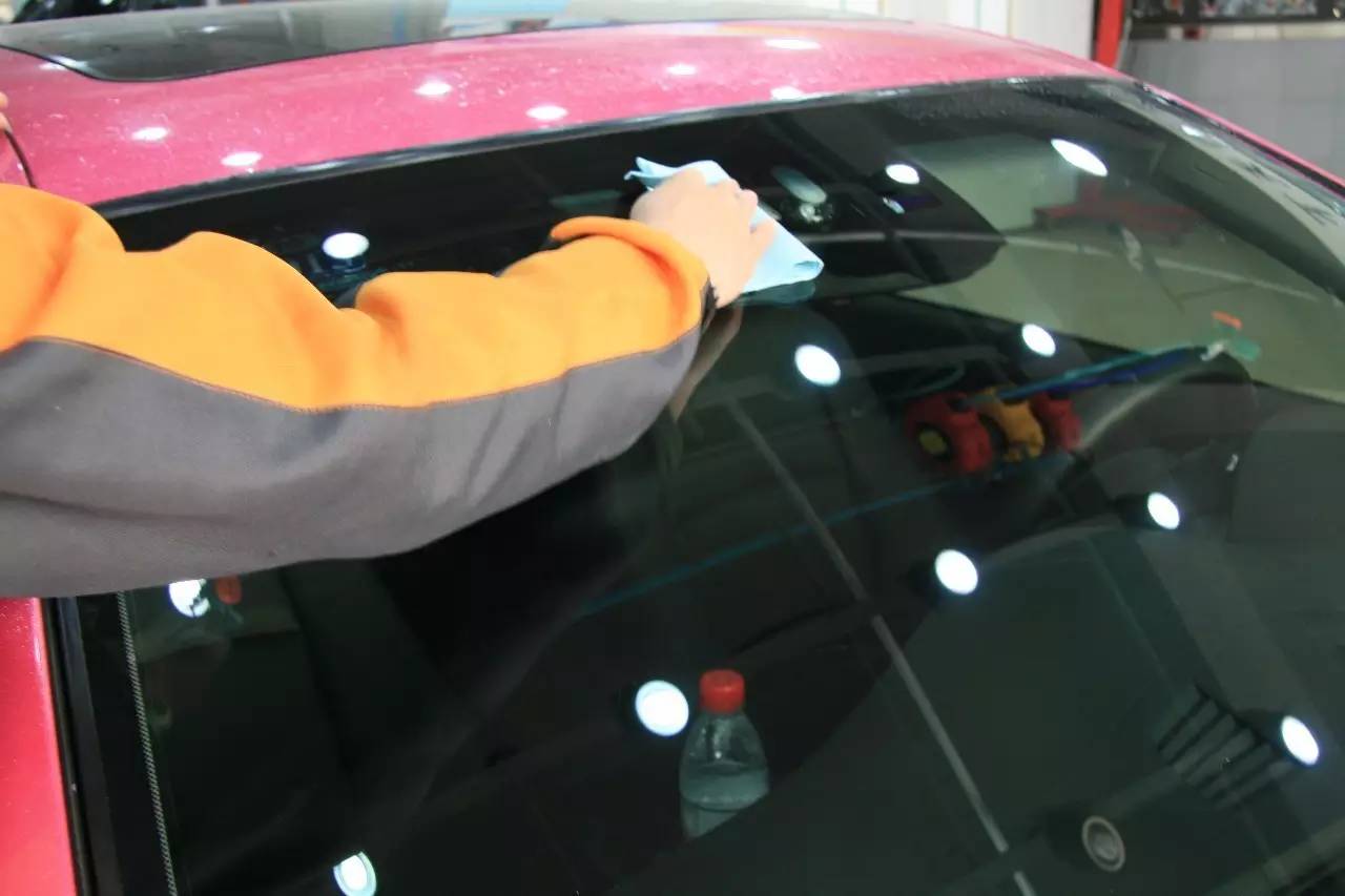 好不容易挺过大雨，还不学乖！赶紧看看你现在真的很需要！