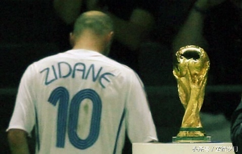 天下足球100句经典语录短句,天下足球十大经典语录