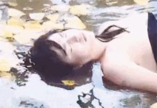 郭敬明对粉丝态度,郭敬明的脑残粉