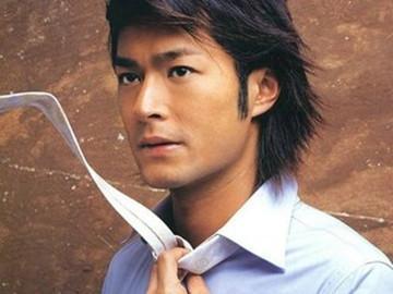 娱乐圈中曾蹲过监狱的明星,十大蹲过监狱的明星