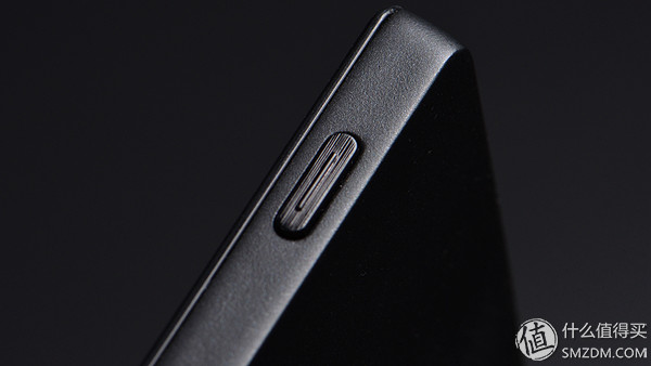 thinkpadx1tablet澶栧舰灏哄,thinkpadx1tablet鎷嗗嵏