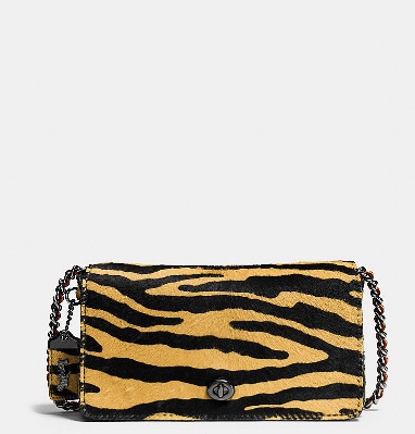 coach最值得购买的包,英国coach波士顿包