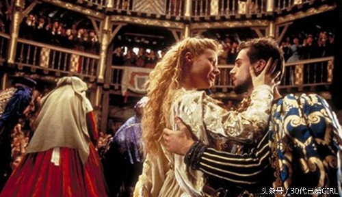 盘点历年来奥斯卡最佳影片,排名前十的奥斯卡金像奖电影