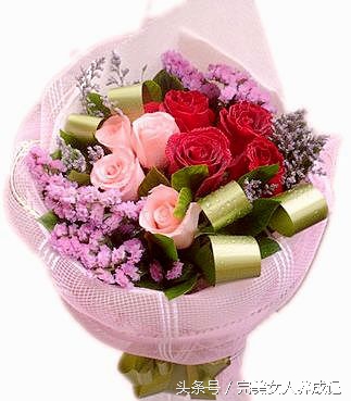 勿忘我代表友谊的花语,勿忘我花语祝福语