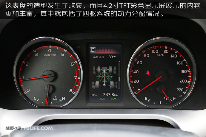 丰田RAV4动力模块,丰田rav4动力控制模块