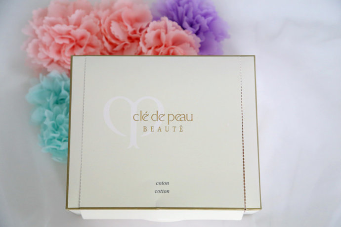 你知道如何选择好纸巾吗,你知道该怎么选洁面产品吗