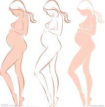 孕期产检早知道,孕妈妈看过来!