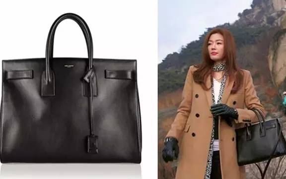 范冰冰高圆圆礼服,高圆圆范冰冰同款