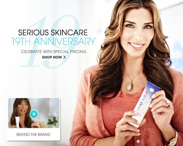 原创 看我游走好莱坞,活活搞垮一个跨国项目!