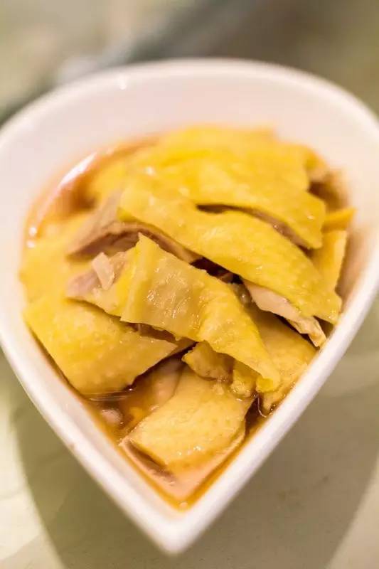 澳门亲子游吃什么,澳门吃喝玩适合小朋友