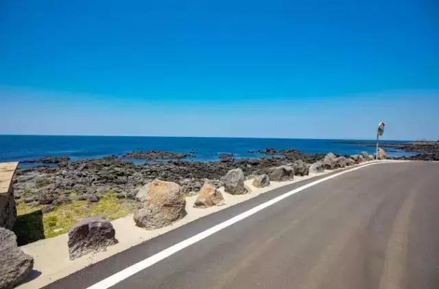 济州岛对中国一直免签吗,济州岛是对全球免签的吗